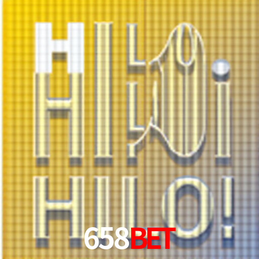 Secure Login 658bet