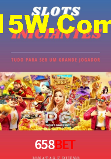 658bet app