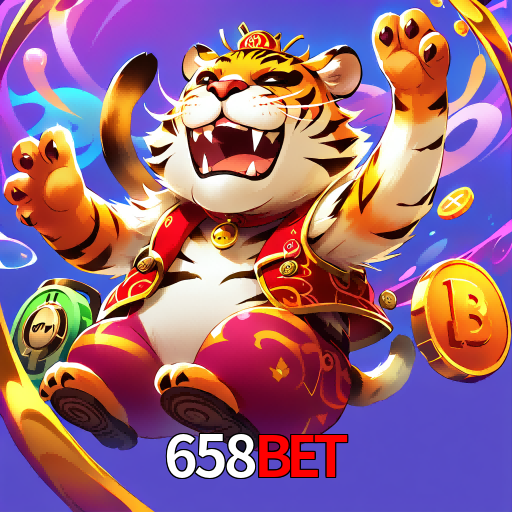 658bet